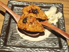 -筱田の食堂·izakaya(淮海中路店)