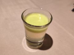 -荣轩(新荣记环球金融中心店)