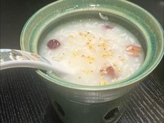 -湖滨客舍·湖北菜