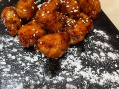 -新发现(苏州中心商场店)