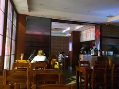 -小方的面(徐家汇店)