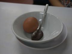 -Killiney Kopitiam(基利尼路67号店)