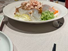 -小京华楼·京味斋(三元桥国展店)