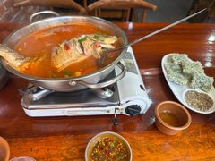 -苗湘食府(十年店)
