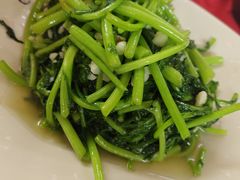 -毛家湘味楼(虹梅店)