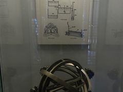 -梦溪园(中营街)