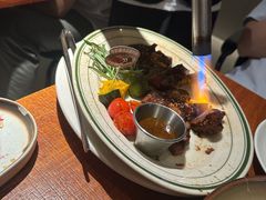 -卡朋厨房(289艺术园区店)