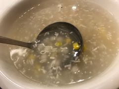 -庐州太太(信地店)