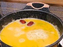 -十二舍·湯物素煮(江泰潤政店)