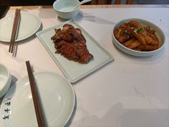 -全牛匠·乐山跷脚牛肉(上品+店)