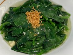 -沿江海南菜·文昌鸡祖师爷(大东海店)
