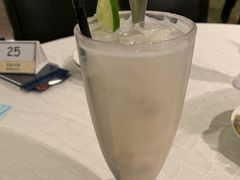 -无招牌海鲜餐厅(怡丰城店)