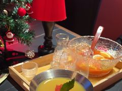 -胡桃里乐队酒馆(三阳路店)