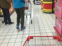 -欧尚(扬州商城江阳中路店)