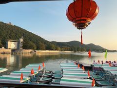 -云龙湖阿喆米线(云龙湖店)