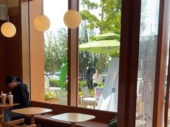 -奈雪的茶(中粮祥云小镇店)