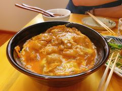 亲子饭-鳥禾(天津店)