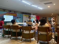 -培基幼儿园(金碧西街)