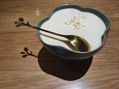 -米店·云南菜(南门店)