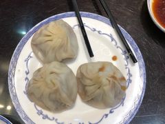 -熙盛源(永乐路店)