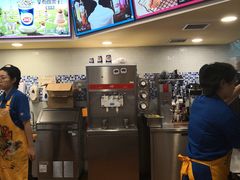 -DQ(建邺万达店)