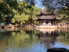 -西园戒幢律寺