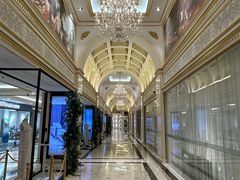 -上海月星家居(澳门路店)