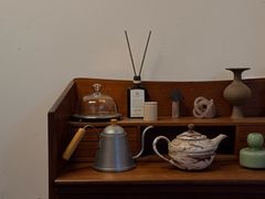 -HOLIDAY休日(后田垟巷店)
