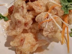 -同喜烤鸭店(光芒店)