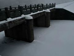 -江南天池