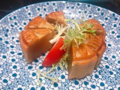 -文华小渔村(椒江康平路店)