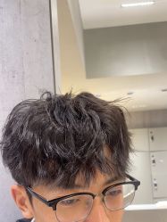 -禾曼造型