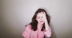 -你好时尚发型工作室