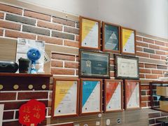 -众人咖啡·PEOPLE COFFEE(罗湖益田假日广场店)