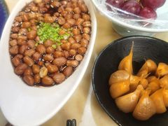 -东来顺•非遗火锅(外滩店)
