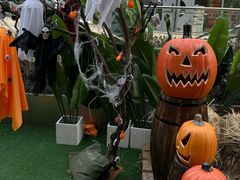 -中海环宇荟