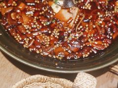 -鸽子窝(青塔店)