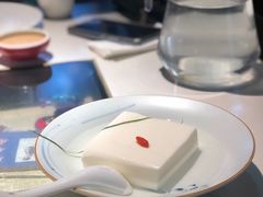 -京味斋·北京烤鸭(华威桥北工大店)