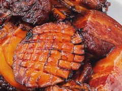 -粤味馆(黄河路店)