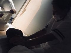 -Let’s Relax Spa(MBK)
