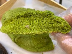 -奈雪的茶(亨特国际广场店)