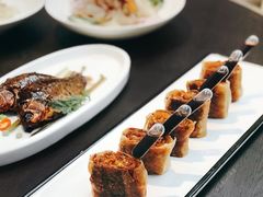 -JE 北京(华熙LIVE店)