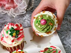 -CAKE BOSS 蛋糕老板(西单君太百货店)