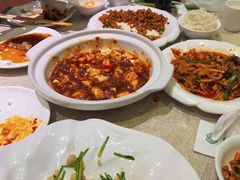 -紫光园(顺义店)