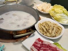 -相椰·椰子鸡(元芬店)