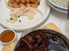 -银筵(武夷路店)