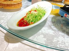 -披云徽府(繁华大道店)