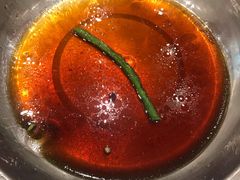 -花中城·杭帮菜·粤菜·海鲜火锅(清泰街店)
