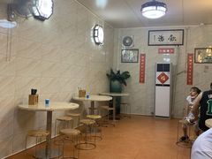 -信行丰炖品皇店(光孝路店)