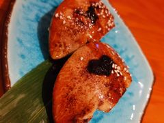鹅肝寿司-有喜屋·烧鸟·居酒屋(周浦万达店)